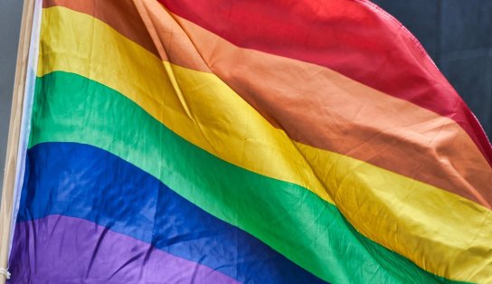 Lei que pune práticas de LGBTfobia na Bahia é publicada no Diário Oficial e já está valendo