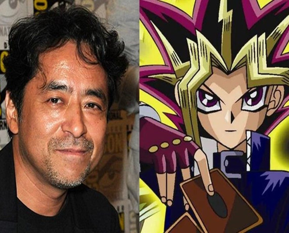 Criador do mangá 'Yu-Gi-Oh!' é encontrado morto aos 60 anos; causa da morte é investigada