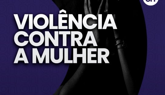 Fala Salvador 156 passa a orientar mulheres em situação de violência; veja o que fazer