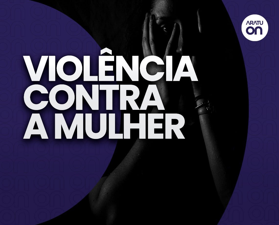 Fala Salvador 156 passa a orientar mulheres em situação de violência; veja o que fazer