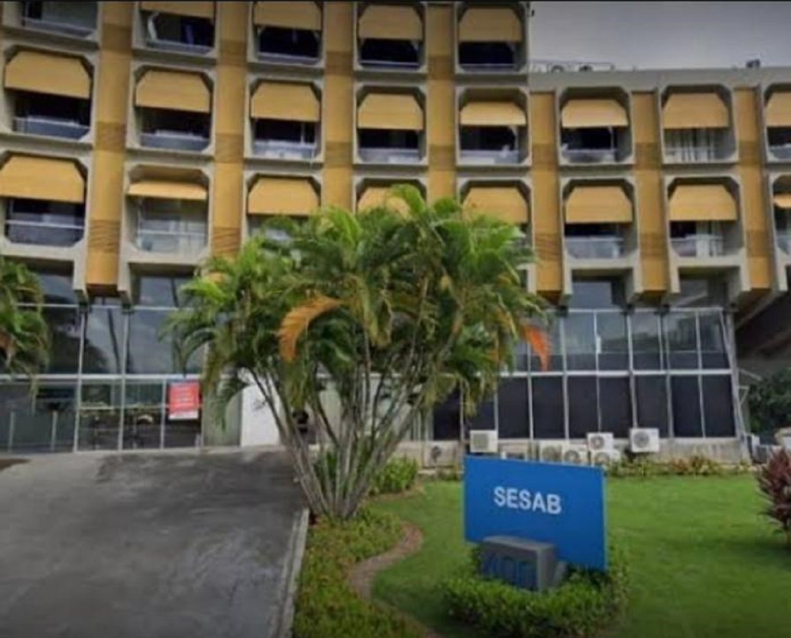 Em 24 horas, Bahia registra mais de 5 mil casos de Covid-19, além de 2 óbitos pela doença