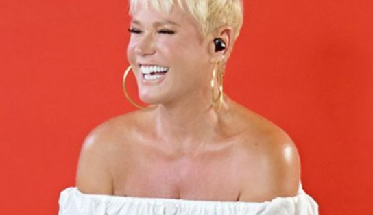 Xuxa diz que veganos têm "ereções mais fortes" e são melhores no sexo. Será? Nutricionista comenta