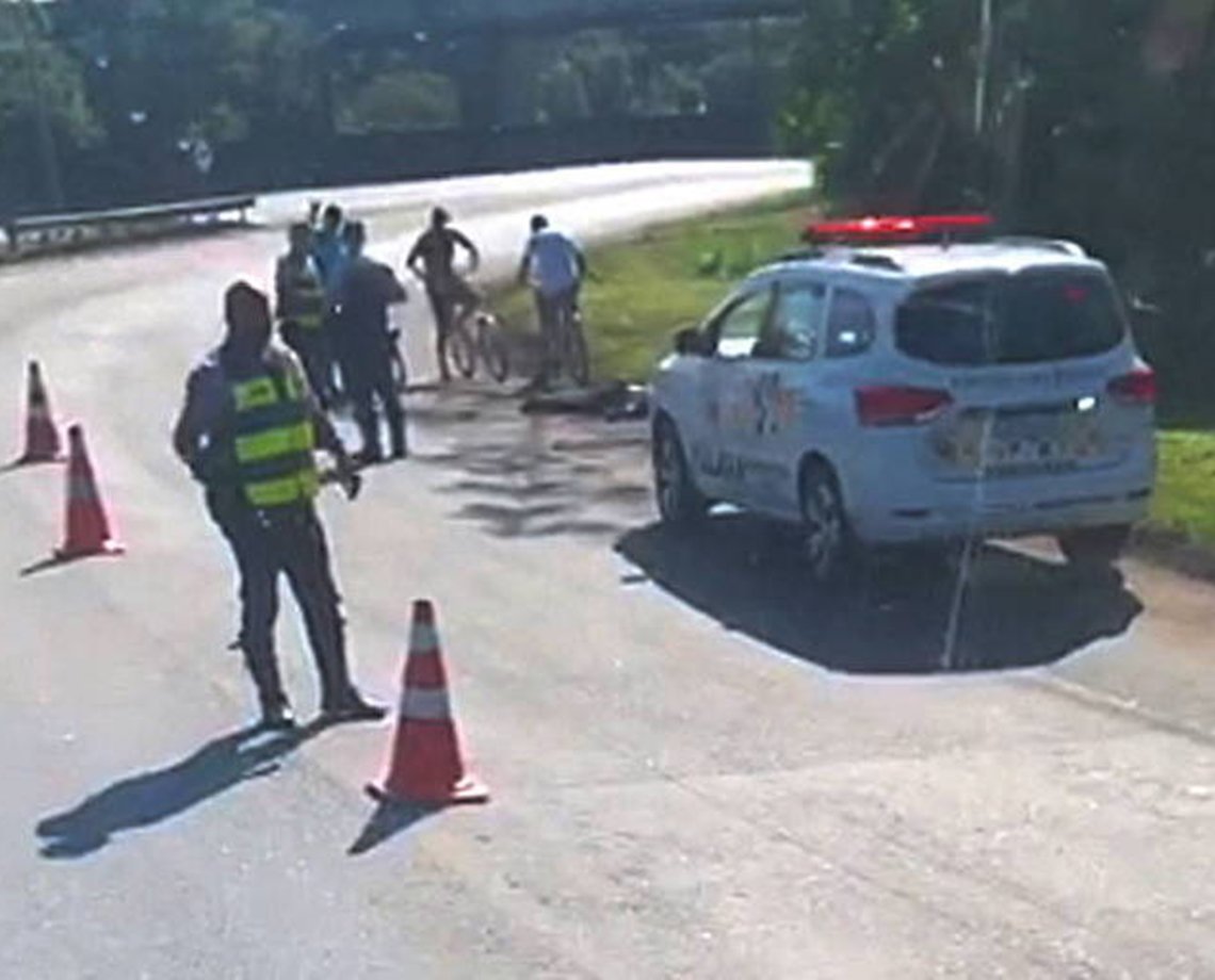 Novo serial killer? Polícia investiga ligação entre seis mortes de jovens com caraterística semelhante em São Paulo