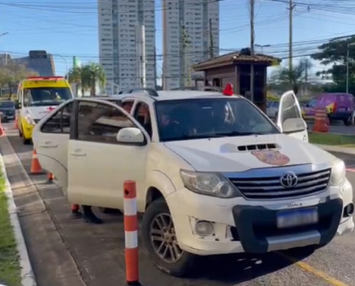 Com prisões na Bahia, PF combate traficantes de drogas que agiam em portos do Brasil e Europa