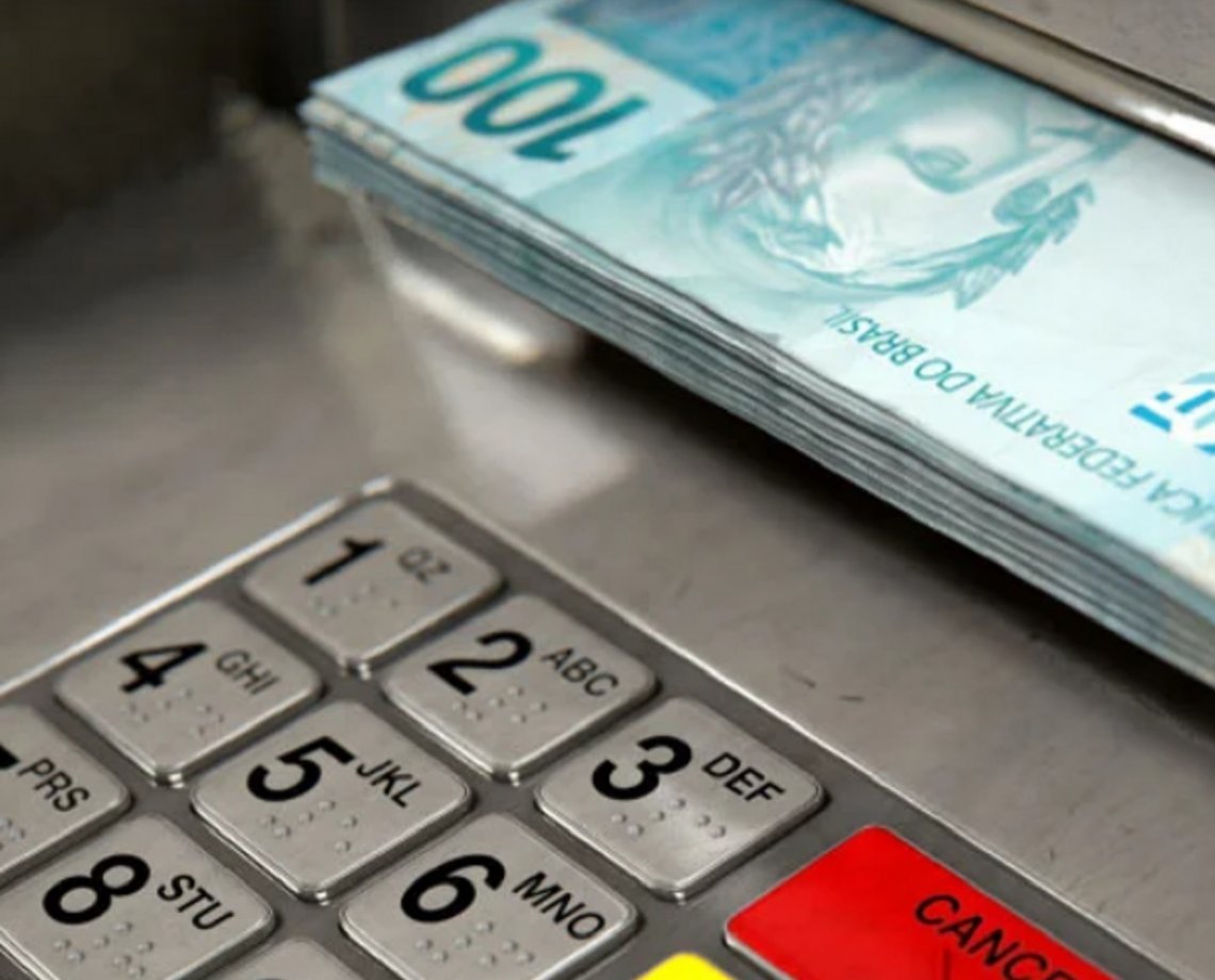 Confira a possibilidade de ganhar R$ 175 mil por mês da noite para o dia