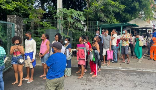 Prazo para recadastramento do CadÚnico é prorrogado pelo Governo Federal; veja o que muda  