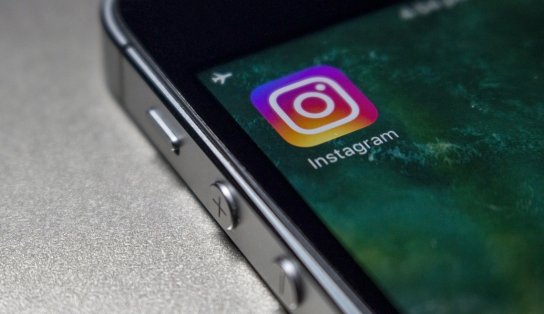 Dia das quedas: Instagram apresenta instabilidade na tarde desta quinta-feira; Twitter havia caído pela manhã 