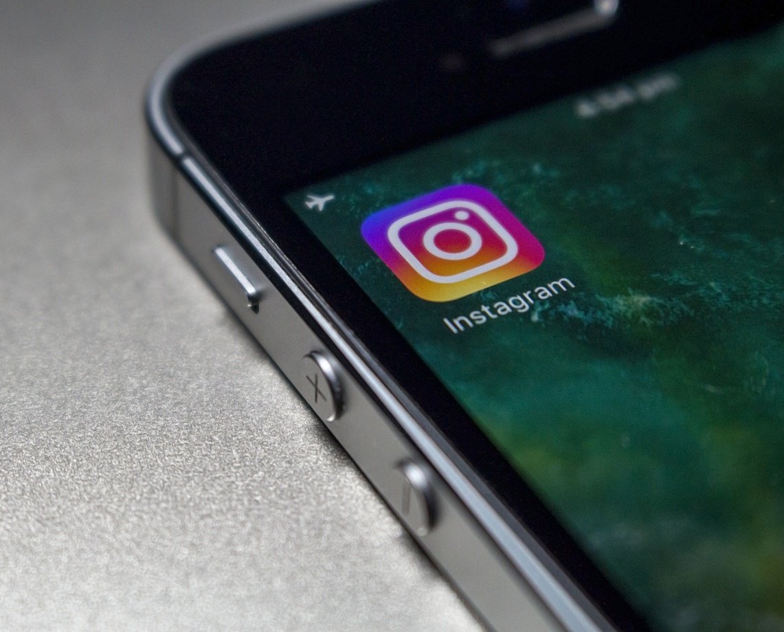 Dia das quedas: Instagram apresenta instabilidade na tarde desta quinta-feira; Twitter havia caído pela manhã 