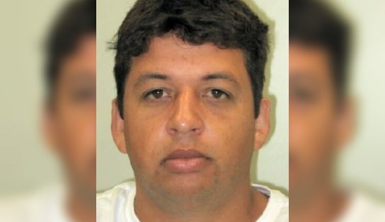 Suplente de vereador Nem do Povo é assassinado dentro de carro em Ipirá; Polícia Civil investiga