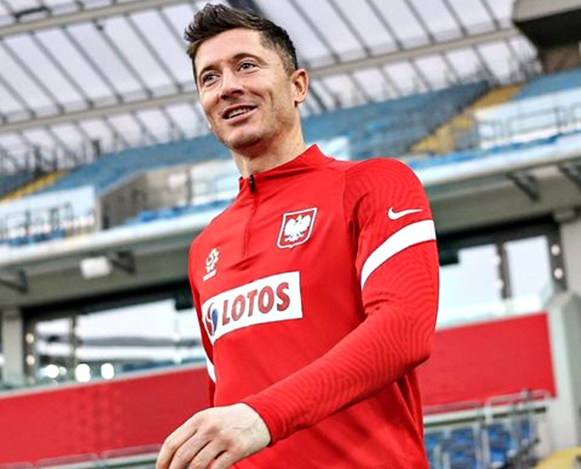 Rumo à Espanha: Bayern confirma saída de Lewandowski e acerto com o Barcelona está próximo