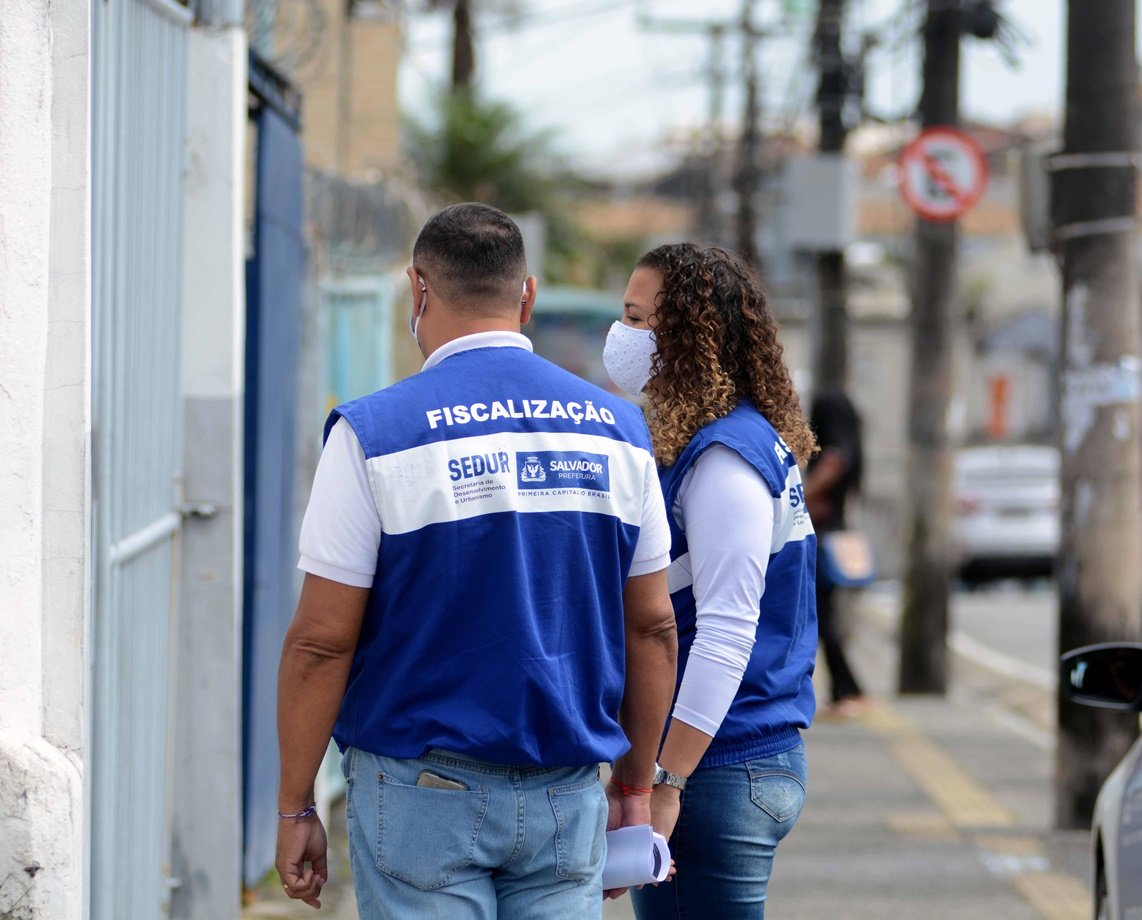 Operação Sílere faz 42 apreensões de equipamentos sonoros neste fim de semana