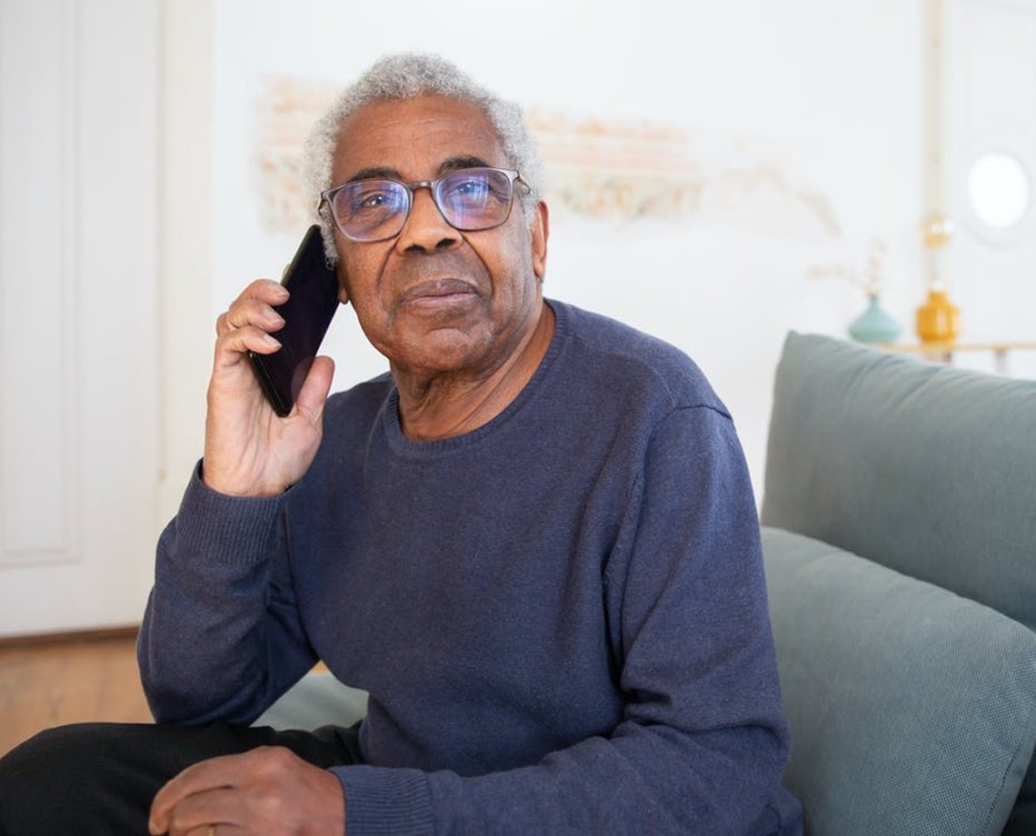 Telemarketing abusivo: 180 empresas têm atividades suspensas por tempo permanente