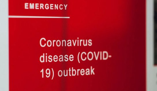 Bahia tem quase 15 mil casos ativos de Covid-19; mais de 1,5 milhão de pessoas se recuperaram da doença