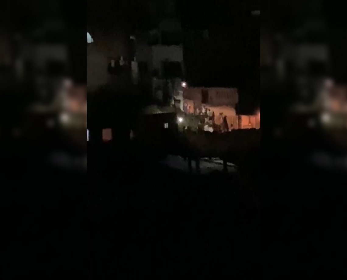 Jovem de 18 anos morre após ser baleado no bairro de Fazenda Grande do Retiro, em Salvador