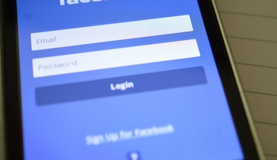 O Facebook mudou por aí? Meta aposta novo feed para atrair usuários mais jovens