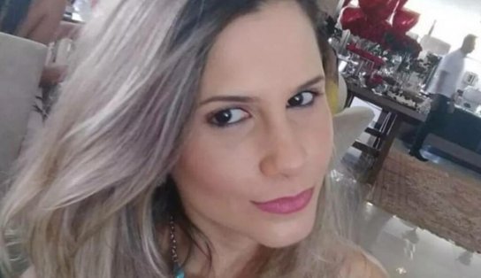 Nutricionista baleada em assalto em Nazaré está estável e precisa de sangue; veja como doar