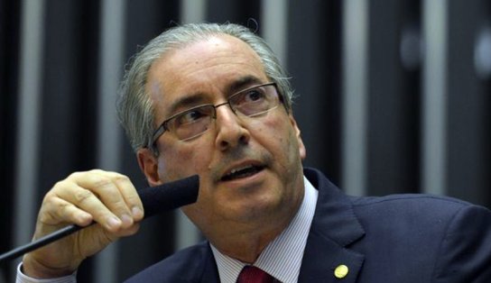 Justiça suspende efeitos da cassação de Eduardo Cunha; ex-deputado perdeu mandato sob acusação de ter mentido em CPI