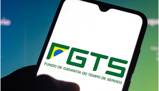 FGTS depositará dinheiro extra para trabalhador no final de agosto; veja quanto você vai receber e como consultar  