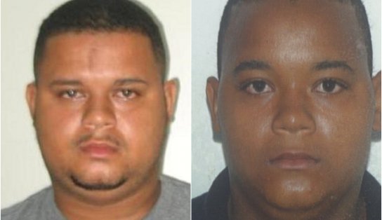 Rifeiros, gêmeos executados no Lobato haviam sido premiados duas vezes antes do crime; eles não tinham passagem na polícia 