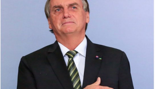 Proposta que cria cargo de senador vitalício para ex-presidentes volta a ser articulado; veja quem pode se beneficiar  