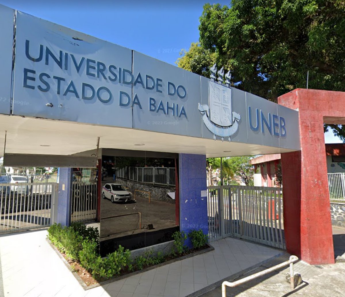 Provas do vestibular da UNEB 2022.2 serão aplicadas ainda neste final de semana; confira dicas e detalhes 