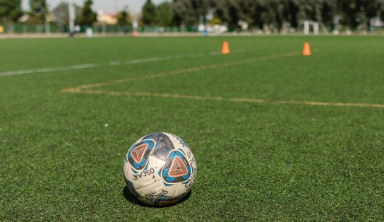 Final da série B do Baianão será confronto entre Itabuna e Jacobinense; jogo acontece domingo