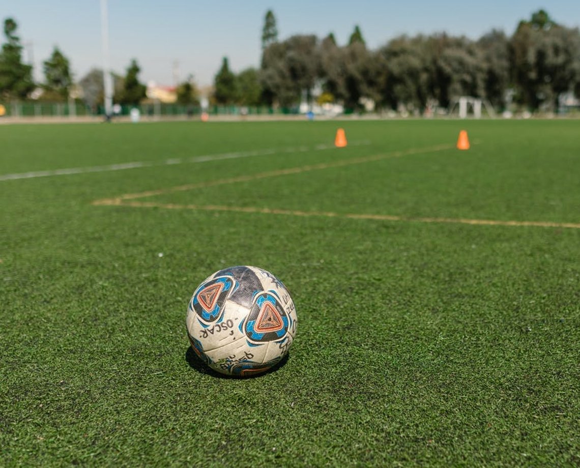 Final da série B do Baianão será confronto entre Itabuna e Jacobinense; jogo acontece domingo