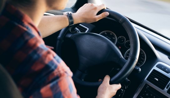 Nome de taxistas de Salvador aptos a receber auxílio federal é enviado ao governo; saiba mais