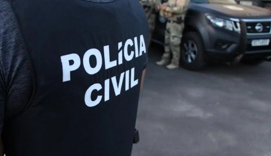 Concurso para delegado da Polícia Civil da Bahia ganha nova data após suspensão de provas 