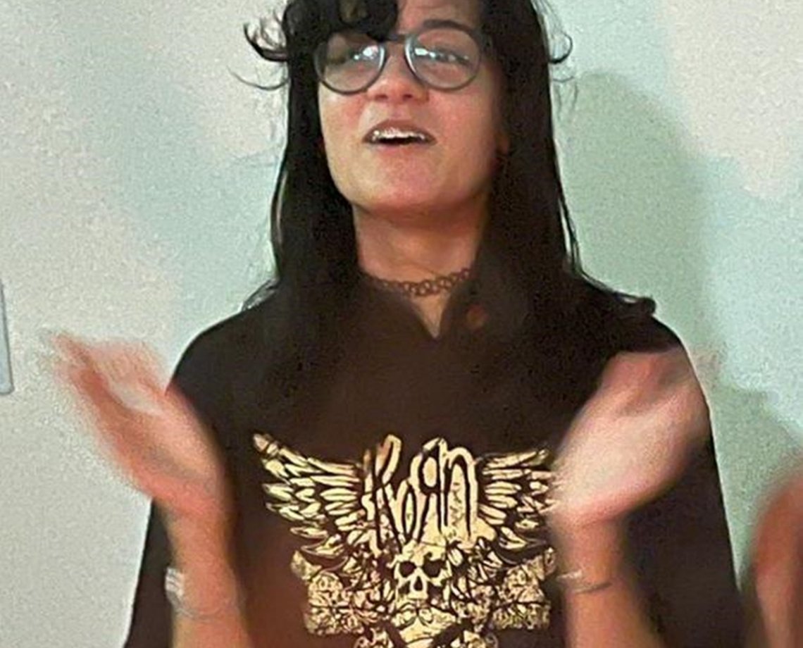 Tiro que matou adolescente no Centro de Salvador pode ter partido de policial que reagiu à ação; SSP não descarta