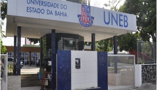 Em parceria com a UNEB, UNEX abre vagas para cursos de idiomas a preços populares 