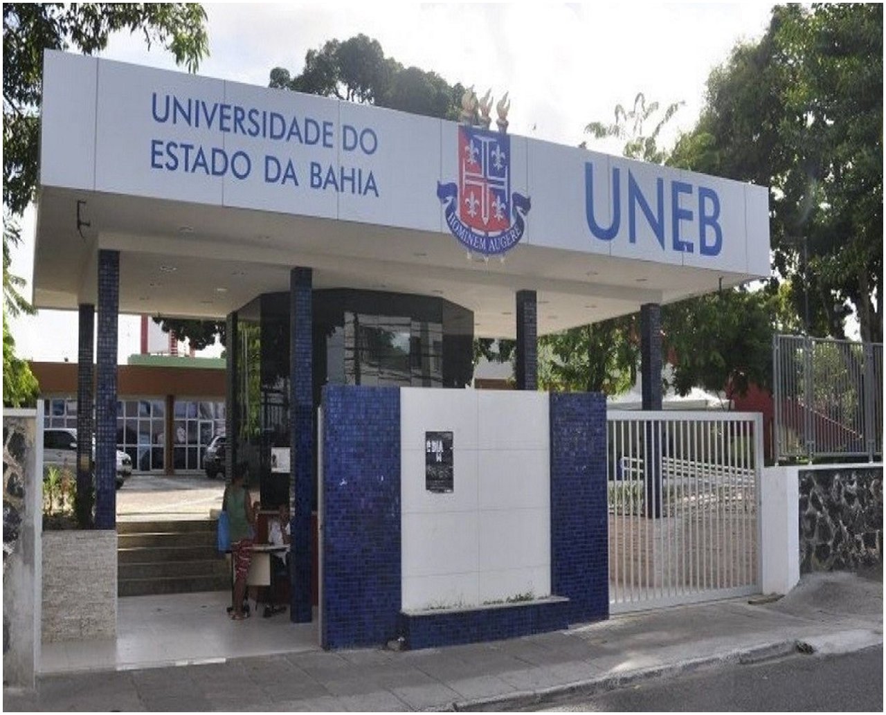 Em parceria com a UNEB, UNEX abre vagas para cursos de idiomas a preços populares 