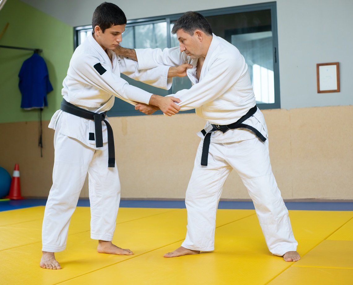 Festival de Artes Marciais acontece em shopping de Salvador; confira programação