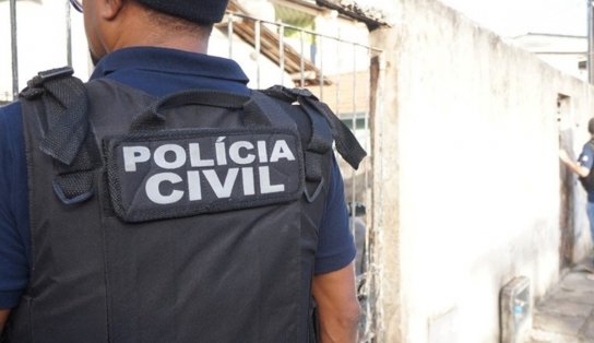 Data da prova para delegado em concurso público da Polícia Civil é alterada novamente