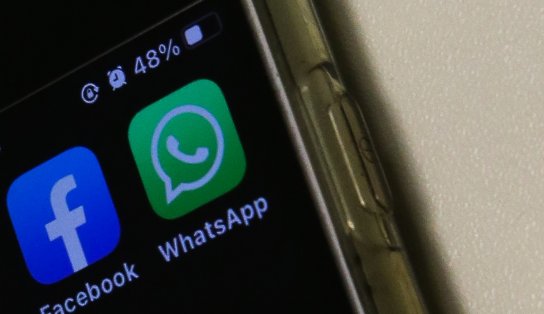 Atualização do WhatsApp retira status de online, proíbe prints de fotos em única visualização e tem novidade sobre sair de grupos    