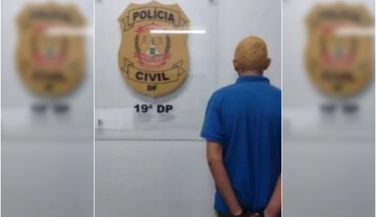 Perdeu tudo, até a vida! Homem perde aposta, dinheiro e acaba executado; entenda  