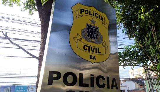 DreofCiber: Bahia ganha delegacia que investiga apenas roubos com valor acima de 80 salários mínimos