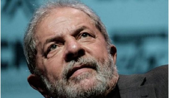 TSE manda remover vídeos em que Lula chama Bolsonaro de genocida; "evitar discursos de ódio e discriminatório"