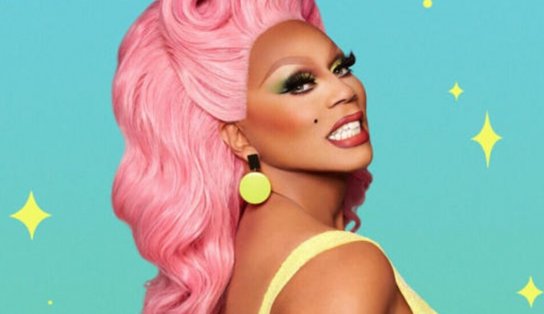 “Chamando todas as rainhas”: Reality RuPaul's Drag Race abre inscrição para participantes brasileiras