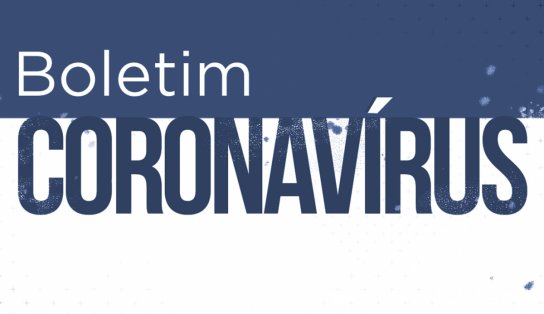 Bahia registra quase 1,5 mil novos casos de Covid-19 em 24 horas; confira boletim epidemiológico