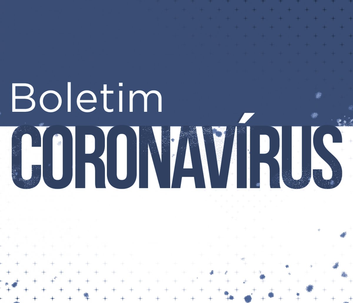 Bahia registra quase 1,5 mil novos casos de Covid-19 em 24 horas; confira boletim epidemiológico