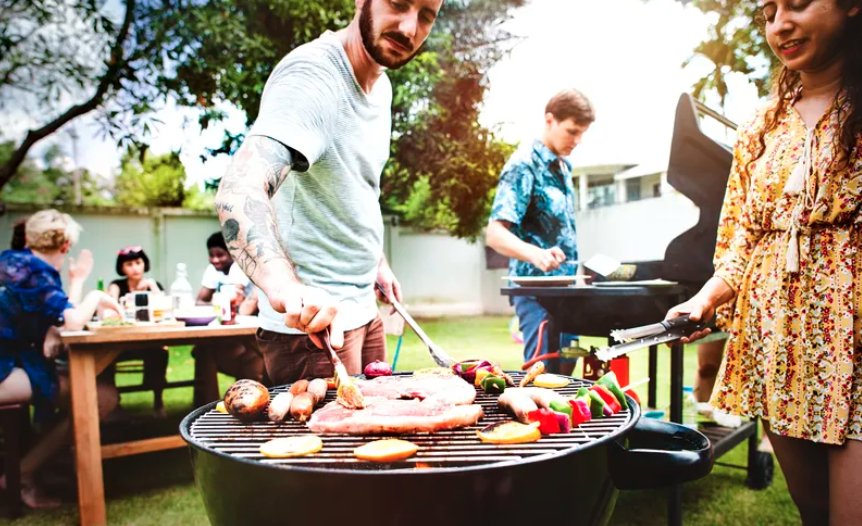 Boi Dourado: Churrasco é tradição no Dia dos Pais; veja dicas