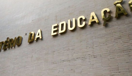 Atenção: MEC altera prazo para confirmação de informações do Prouni