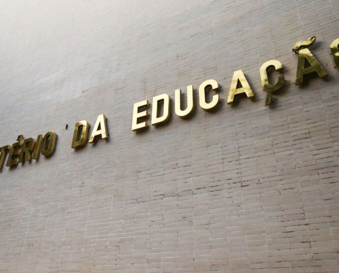 Atenção: MEC altera prazo para confirmação de informações do Prouni