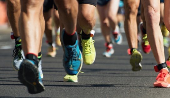 Se ligue! Eventos esportivos e religiosos provocam mudanças no trânsito de Salvador neste domingo 