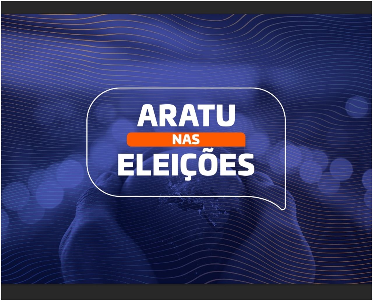 TV Aratu entrevista, ao vivo, candidatos ao governo da Bahia; ACM Neto é o primeiro nesta segunda-feira