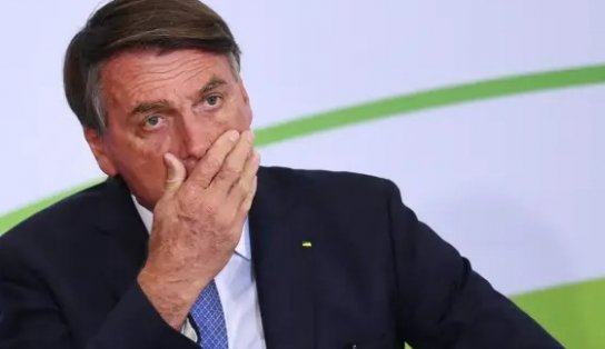 Soteropolitanos fazem "panelaço' durante entrevista de Bolsonaro em alguns bairros de Salvador