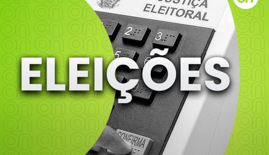 Eleições 2022: TSE disponibiliza simulador de votação na urna eletrônica