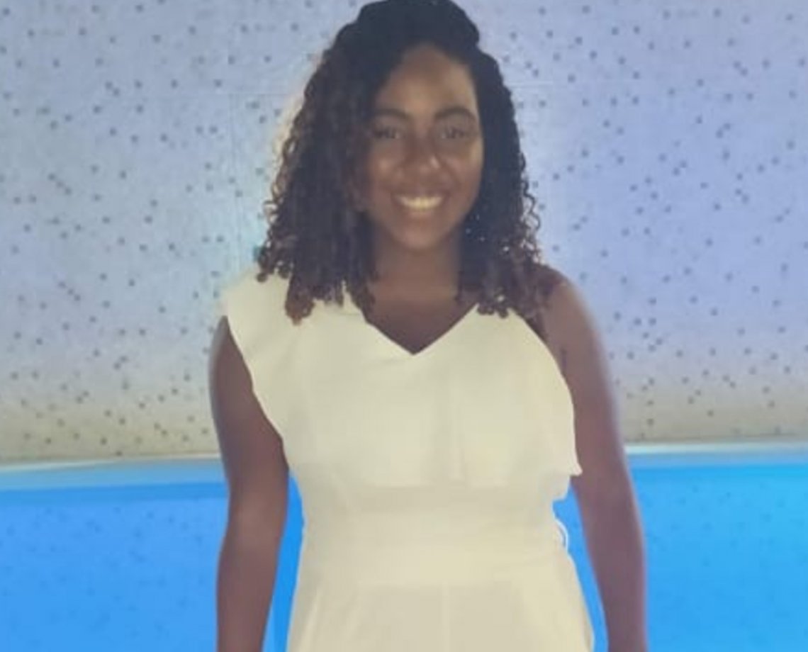 Estudante morre durante o segundo dia de aula na UFBA, em Salvador; universidade apura
