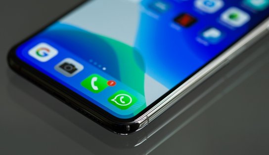 Guarda Civil agora atende denúncias via WhatsApp; veja como fazer